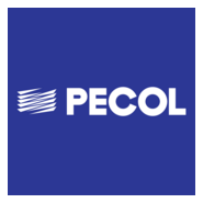 Pecol Logo PNG Vector