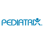 Pediatrix Logo PNG Vector