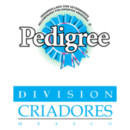 pedigree Logo PNG Vector