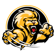 O-Pee-Chee Logo PNG Vector (SVG) Free Download