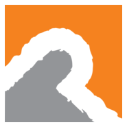 Pehlivan Logo PNG Vector