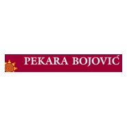 Pekara Bojovic Logo PNG Vector