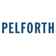 Pelforth Logo PNG Vector