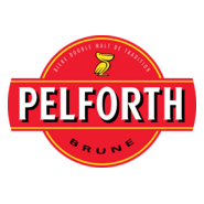 Pelforth Logo PNG Vector