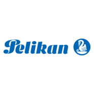 Pelikan Logo PNG Vector