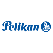 Pelikan Logo PNG Vector