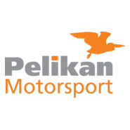 Pelikan Motorsport Logo PNG Vector