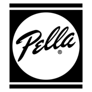 Pella Logo PNG Vector
