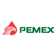Pemex Logo PNG Vector