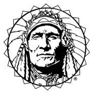 Pemmican Logo PNG Vector