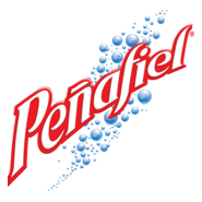 peñafiel Logo PNG Vector