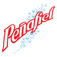 Penafiel Logo PNG Vector