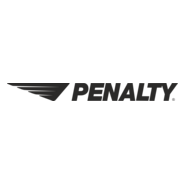 PENALTY Logo PNG Vector