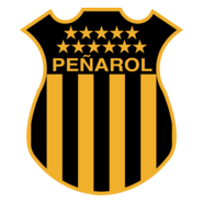Penarol Logo PNG Vector