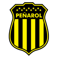 Penarol Logo PNG Vector