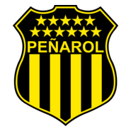 Penarol Logo PNG Vector