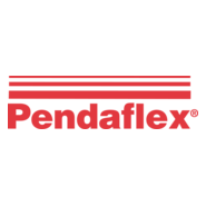 Pendaflex Logo PNG Vector