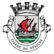 PENICHE BRASAO Logo PNG Vector