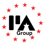 Penn-America Group Logo PNG Vector