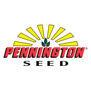 Pennington Seed, Inc. Logo PNG Vector
