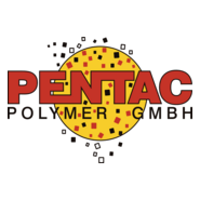 pentac Logo PNG Vector