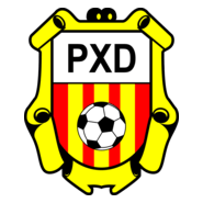 Penya Esportiva Santa Eulalia Logo PNG Vector