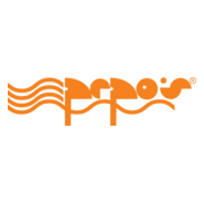 Pepo's Logo PNG Vector