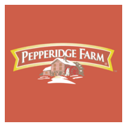 Pepperidge Farm Logo PNG Vector