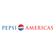 PepsiAmericas Logo PNG Vector