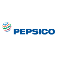 Pepsico Logo PNG Vector