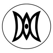 Perception Kayaks Logo PNG Vector