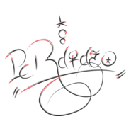 Perdidão Tag Logo PNG Vector