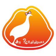 Perdidonas (Verão 2007 - 2008) Logo PNG Vector