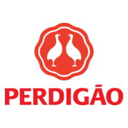 Perdigao Logo PNG Vector