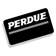 Perdue Logo PNG Vector