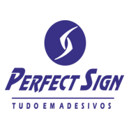 Perfect Sign - Fortaleza Logo PNG Vector