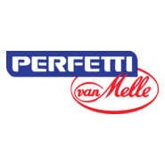 Perfetti Van Melle Logo PNG Vector