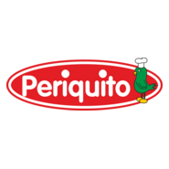 Periquito Logo PNG Vector