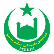 PERKIM Logo PNG Vector