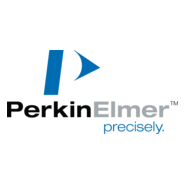 PerkinElmer Logo PNG Vector