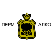 Permalko Logo PNG Vector