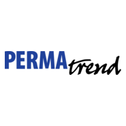 Permatrend AG Logo PNG Vector