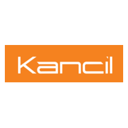 Perodua Kancil-New Logo PNG Vector