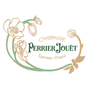 Perrier Jouet Logo PNG Vector
