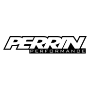 PERRIN Performance Logo PNG Vector