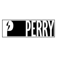 Perry Sport Logo PNG Vector