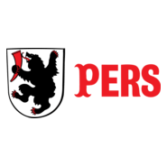 Pers Resort Logo PNG Vector