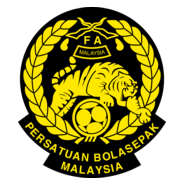 Persatuan Bolasepak Logo PNG Vector