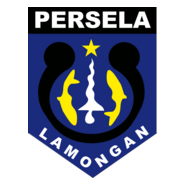 Persela Lamongan Logo PNG Vector