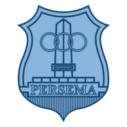 Persema Malang Logo PNG Vector